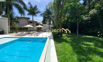 Imagem 6: Casa à Venda na Riviera de São Lourenço