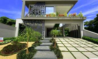 Imagem: Casa à Venda na Riviera de São Lourenço