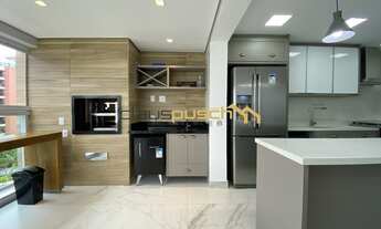 Imagem 5: Apartamento Pé na Areia À Venda em Riviera de São Lourenço