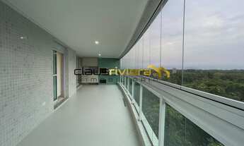 Imagem 7: Pagamento Facilitado Direto com a Construtora! Apartamento Finamente Decorado à Venda na R