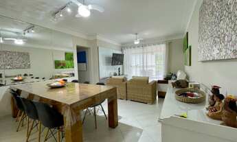 Imagem: Apartamento de 4 dormitórios à Venda na