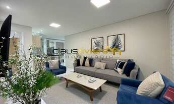 Imagem 5: Pagamento Facilitado Direto com a Construtora! Apartamento Finamente Decorado à Venda na R