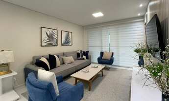 Imagem: Pagamento Facilitado Direto com a Construtora!