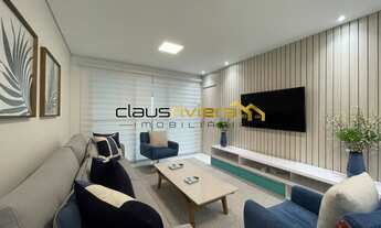 Imagem 3: Pagamento Facilitado Direto com a Construtora! Apartamento Finamente Decorado à Venda na R