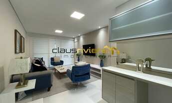 Imagem 4: Pagamento Facilitado Direto com a Construtora! Apartamento Finamente Decorado à Venda na R