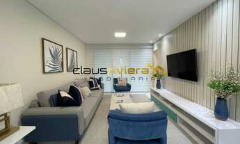 Imagem 2: Pagamento Facilitado Direto com a Construtora! Apartamento Finamente Decorado à Venda na R