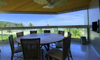 Imagem: Exclusivo! Pé na Areia Frontal (Altíssimo