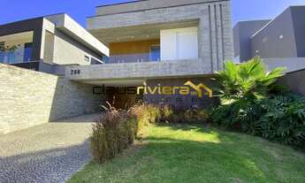 Imagem 3: Casa à Venda Riviera de São Lourenço