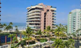 Imagem: Oportunidade! Apartamento 3 Dormitórios(Decorado)