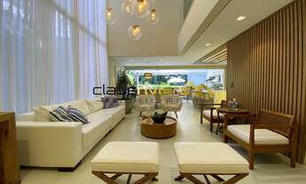 Imagem 6: Casa à Venda Riviera de São Lourenço