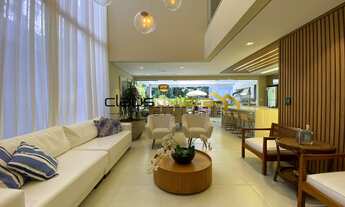 Imagem 7: Casa à Venda Riviera de São Lourenço