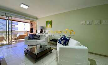 Imagem 4: Vende ou Aluga Temporada! Apartamento 3 Dormitórios com Quadra de Tênis à Venda na Rivier