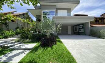 Imagem: Casa Nova à Venda ou Locação Anual na