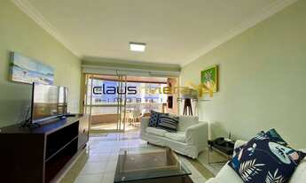 Imagem 3: Vende ou Aluga Temporada! Apartamento 3 Dormitórios com Quadra de Tênis à Venda na Rivier