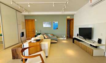 Imagem: Cobertura Com Vista para a Mata à venda