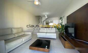 Imagem 7: Cobertura à Venda no Ilha da Madeira em Riviera de São Lourenço