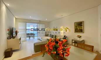 Imagem 5: Lindo Apartamento para Locação Temporada em Riviera de São Lourenço. Disponível Réveillon