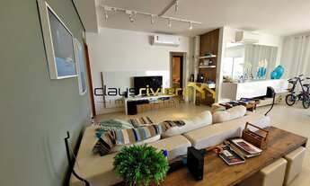 Imagem 3: Cobertura Com Vista para a Mata à venda na Riviera de São Lourenço