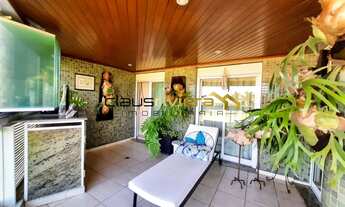 Imagem 7: Lindo Pé na Areia Frontal para Locação Temporada na Riviera de São Lourenço - Bertioga/SP