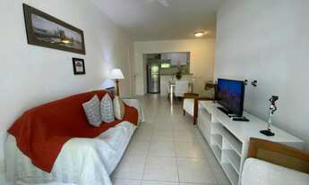 Imagem: Apartamento à Venda no Ilha da Madeira