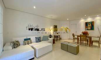 Imagem 2: Lindo Apartamento para Locação Temporada em Riviera de São Lourenço. Disponível Réveillon