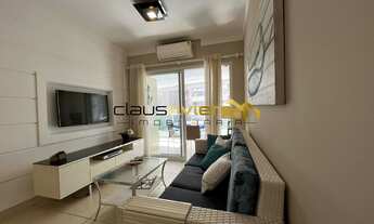 Imagem 6: Pé na Areia com 3 Dormitórios na Riviera de São Lourenço - Módulo 07