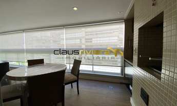 Imagem 6: Lindo Apartamento 3 dormitórios sendo 02 Suítes na Riviera de São Lourenço