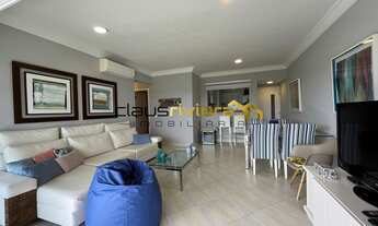 Imagem 7: Apartamento de 3 dormitórios com Quadra de Tênis para locação Temporária na Riviera de São