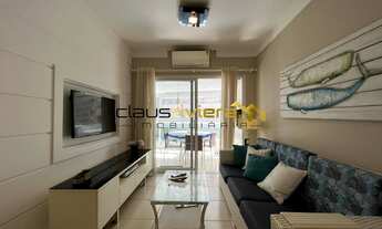 Imagem 5: Pé na Areia com 3 Dormitórios na Riviera de São Lourenço - Módulo 07