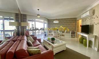 Imagem 3: Apartamento de 3 dormitórios com Quadra de Tênis para locação Temporária na Riviera de São