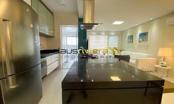 Imagem 5: Parcelamento Direto com a Construtora! Apartamento Finamente Decorado à Venda na Riviera d