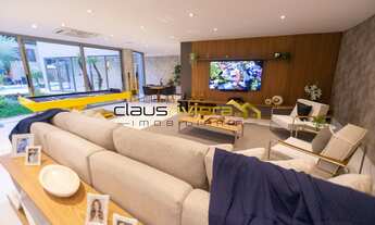 Imagem 2: ACEITA PERMUTA, CARROS E PARCELAMENTO EM ATÉ 60X DIRETO COM O PROPRIETÁRIO! CASA PROXIMO D