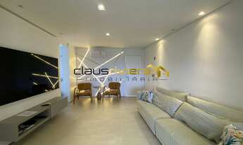 Imagem 5: Locação no Condomínio San Sebastian! Lindo Apartamento Pé na Areia na Riviera De São Loure