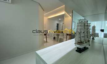 Imagem 6: Parcelamento Direto com a Construtora! Apartamento Finamente Decorado à Venda na Riviera d