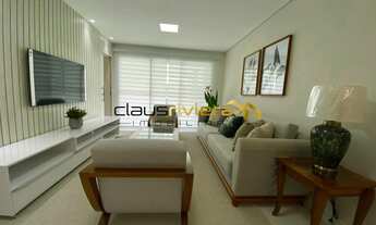 Imagem 4: Parcelamento Direto com a Construtora! Apartamento Finamente Decorado à Venda na Riviera d