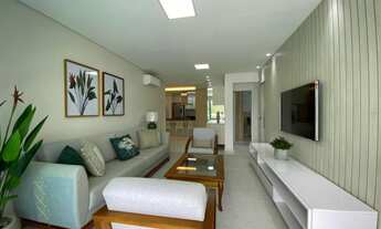 Imagem: Parcelamento Direto com a Construtora! Apartamento