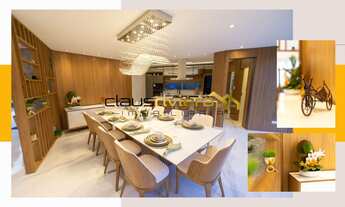 Imagem 7: ACEITA PERMUTA, CARROS E PARCELAMENTO EM ATÉ 60X DIRETO COM O PROPRIETÁRIO! CASA PROXIMO D