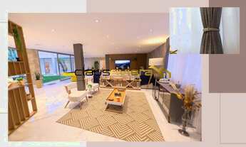 Imagem 4: ACEITA PERMUTA, CARROS E PARCELAMENTO EM ATÉ 60X DIRETO COM O PROPRIETÁRIO! CASA PROXIMO D