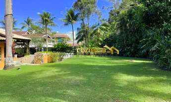 Imagem 3: Acomodação 18 pessoas com Serviço de Praia! Casa Próximo da Praia Locação Temporada na Riv