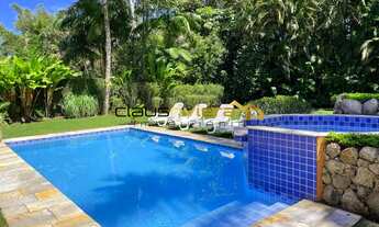 Imagem 4: Acomodação 18 pessoas com Serviço de Praia! Casa Próximo da Praia Locação Temporada na Riv