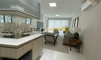 Imagem 2: Parcelamento Direto com a Construtora! Apartamento Finamente Decorado à Venda na Riviera d