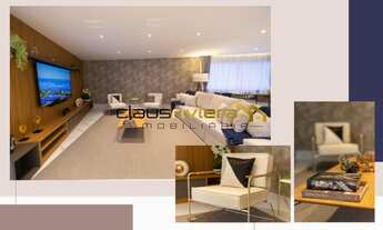 Imagem 5: ACEITA PERMUTA, CARROS E PARCELAMENTO EM ATÉ 60X DIRETO COM O PROPRIETÁRIO! CASA PROXIMO D