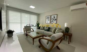 Imagem 5: Parcelamento Direto com a Construtora! Apartamento Finamente Decorado à Venda na Riviera d