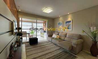 Imagem 5: Apto de 3 dormitórios à Venda na Riviera de São Lourenço