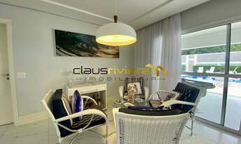 Imagem 7: Casa á venda na Riviera de São Lourenço