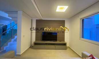 Imagem 4: CASA LOCAÇÃO ANUAL(MÊS) NA RIVIERA DE SÃO LOURENÇO