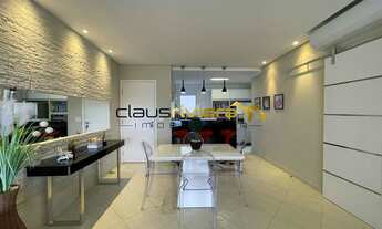 Imagem 3: Apto de 3 dormitórios à Venda na Riviera de São Lourenço