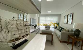 Imagem 3: Parcelamento Direto com a Construtora! Apartamento Finamente Decorado à Venda na Riviera d