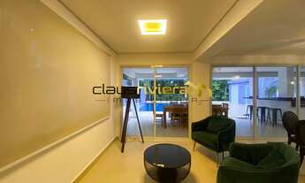 Imagem 5: CASA LOCAÇÃO ANUAL(MÊS) NA RIVIERA DE SÃO LOURENÇO