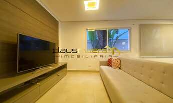 Imagem 2: CASA LOCAÇÃO ANUAL(MÊS) NA RIVIERA DE SÃO LOURENÇO